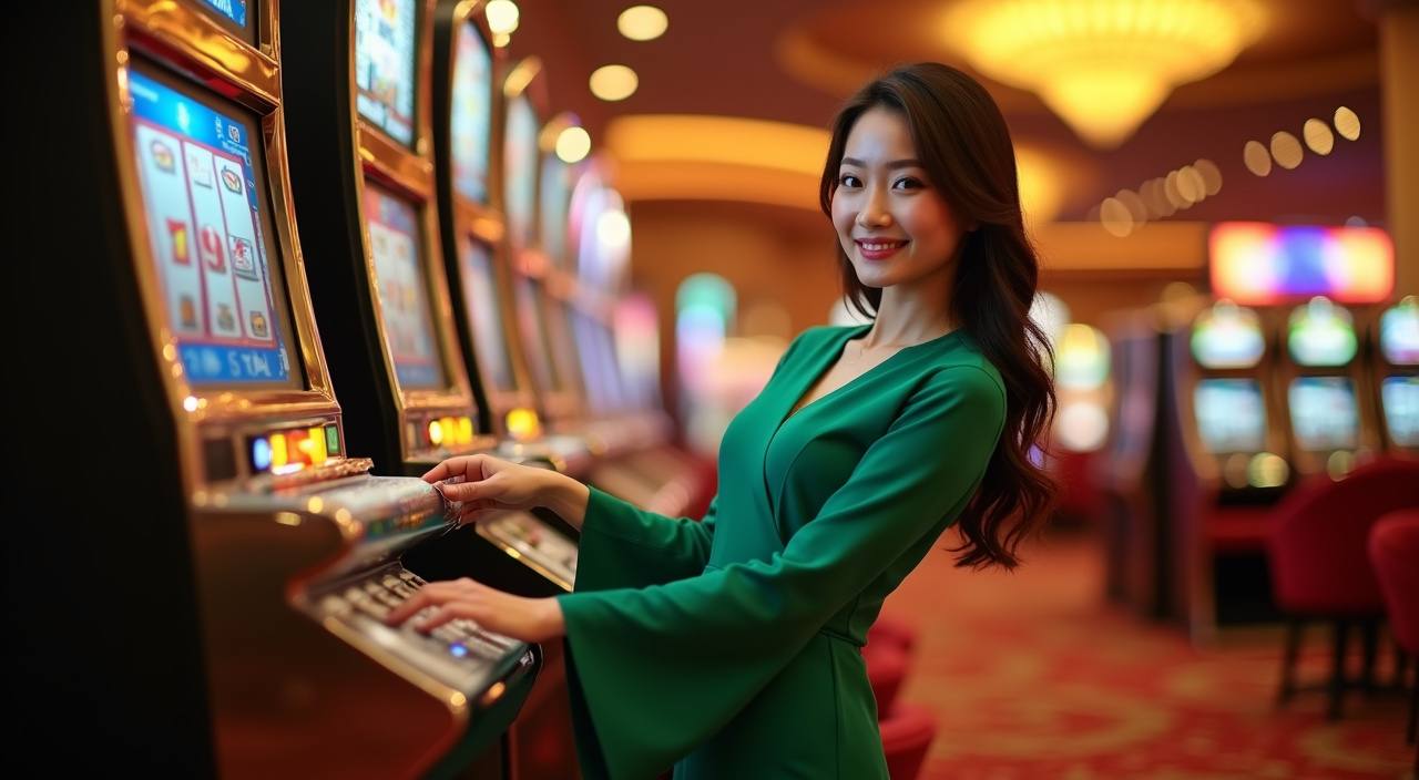 royale36 mobile gaming